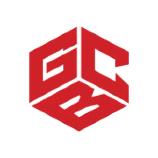 Getcustomizeboxes