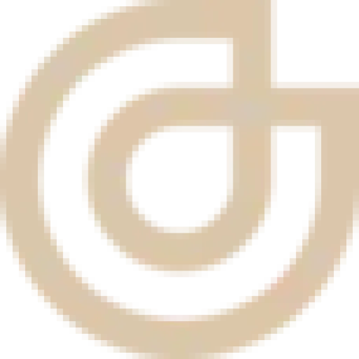 Dimension Waste Management