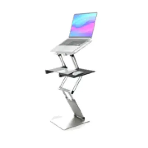 DriftDesk