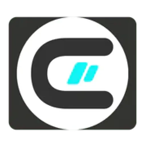Order Direct by eTransact