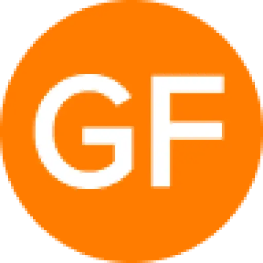 GetFast