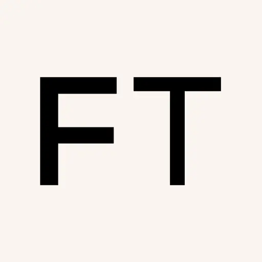 Get Featured Today