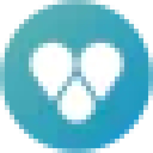 Findster