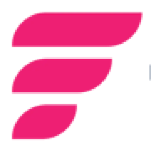 Fintegra