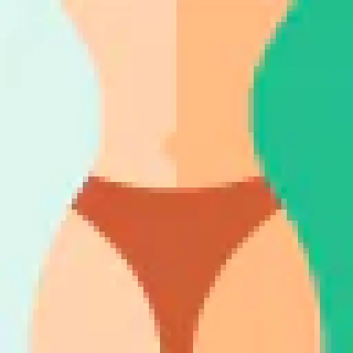 Getfitex