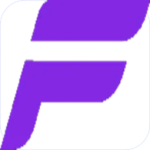 Get Fleetsmarts