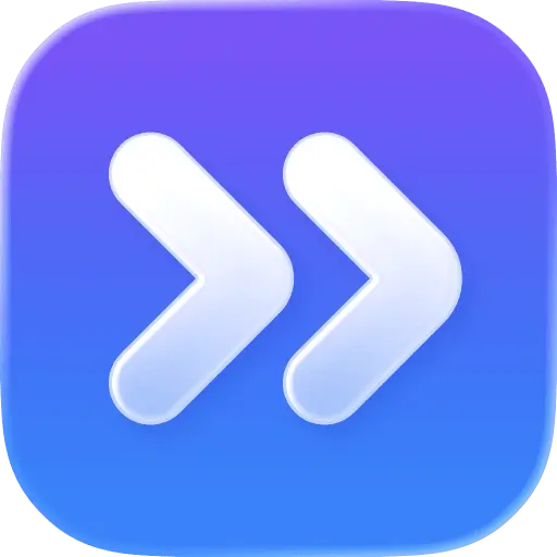 Fluently - AI English Tutor
