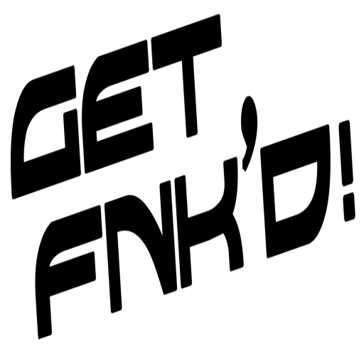 Getfnkd