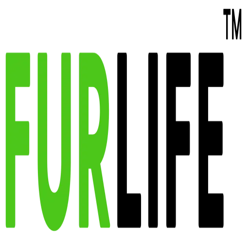 FurLife™