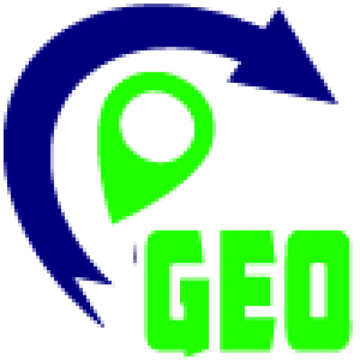Getgeofencing