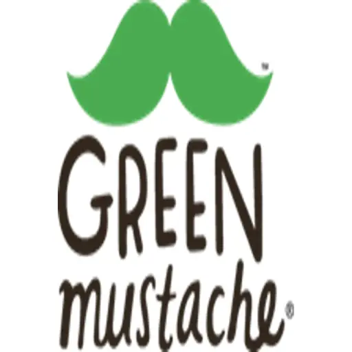getgreenmustache.com