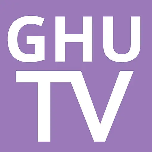 Get Healthy U TV