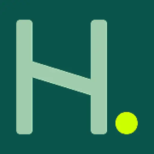 Helpt