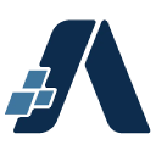 gethired.com
