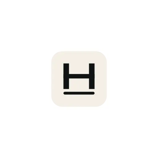Holdings