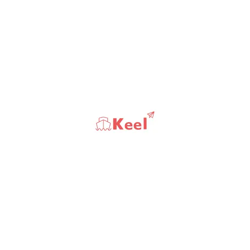 getkeel.com