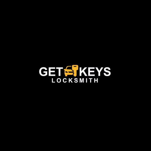 GetKeys Locksmith Port Elizabeth