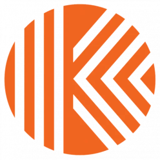 Getkeyto