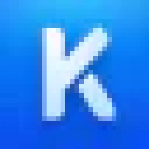 Kuna