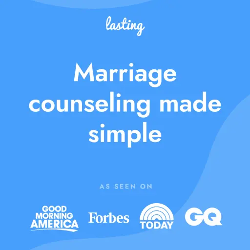 getlasting.com
