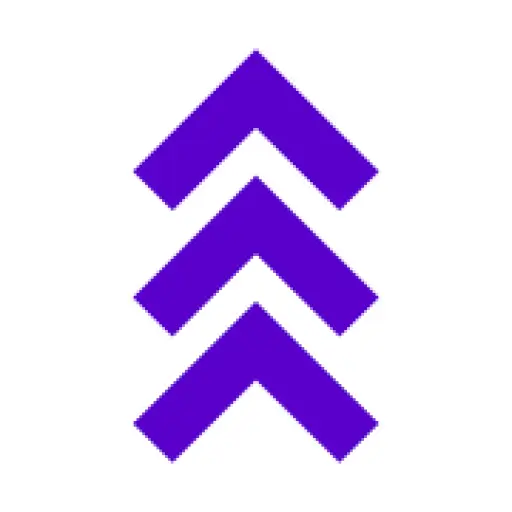 getleverage.com