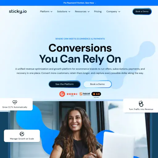 Getlimelight