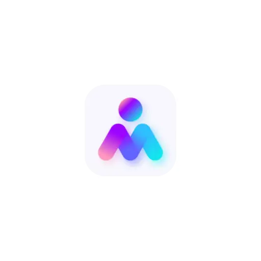 Getmagicnow
