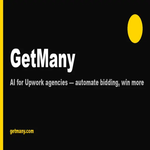 Getmany