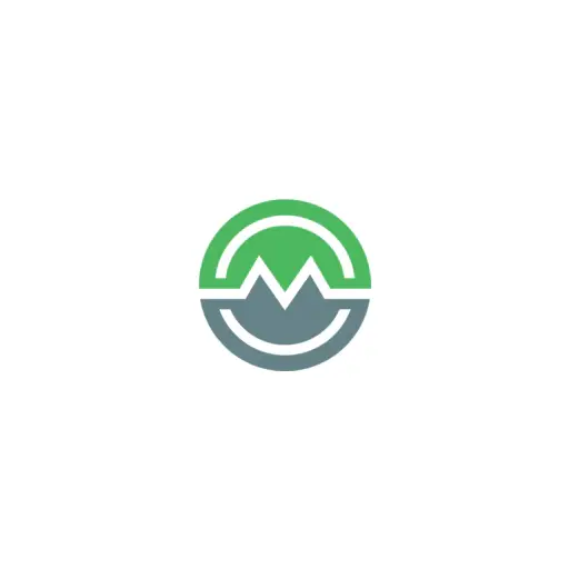Masari