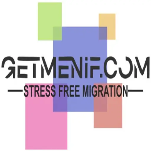 Getmenif