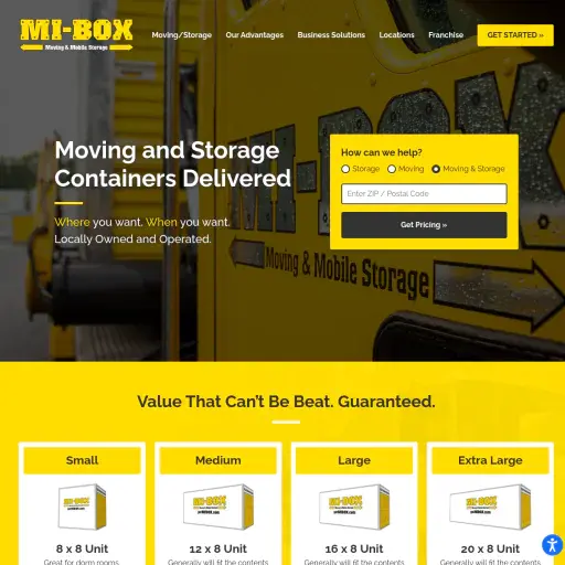 getmibox.com