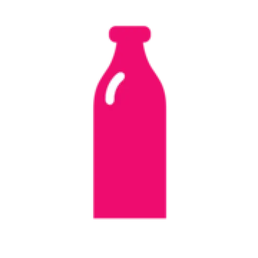 Getmilk Web Design