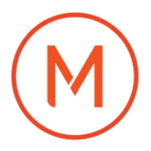 getmobi.com