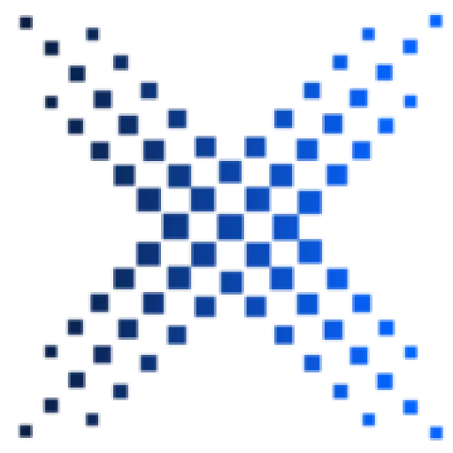GetMPX