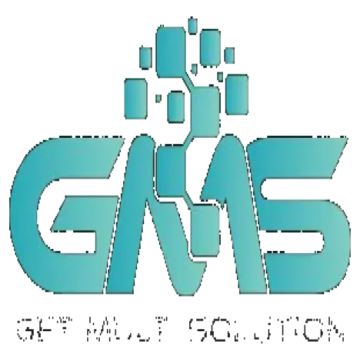 Get Multi Solution