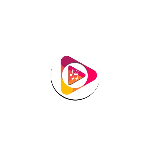 get Music Plays