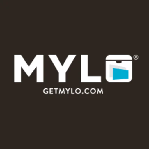MYLO