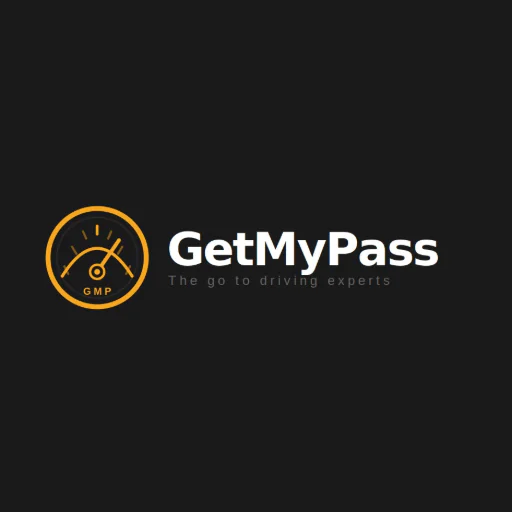 GetMyPass