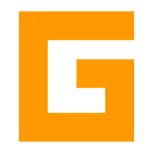 Getmythemes