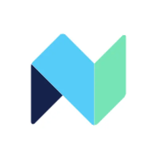 Nextnet