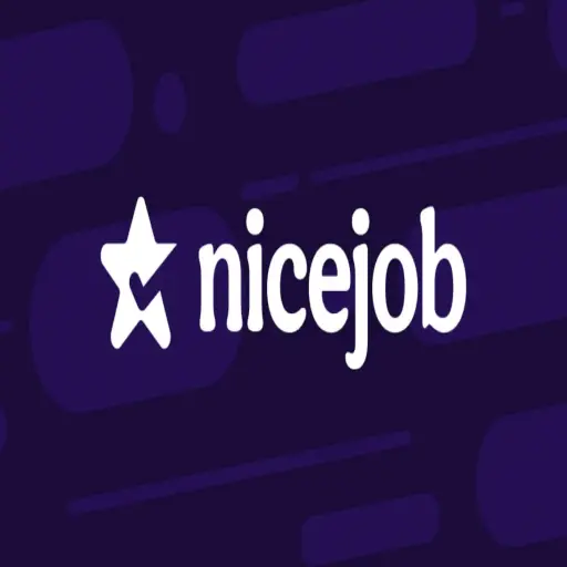 NiceJob