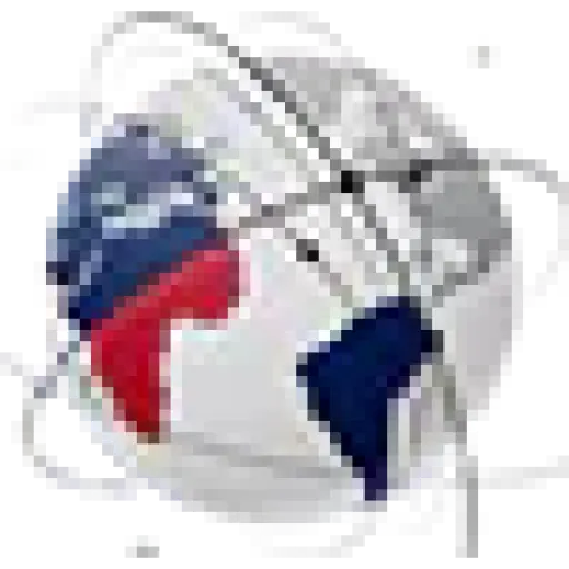 Getonpedia