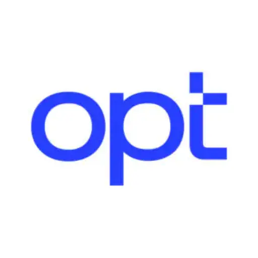 getopt.com