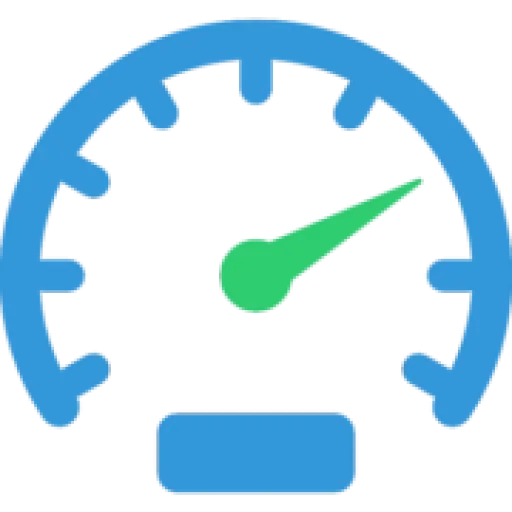 GetPageSpeed