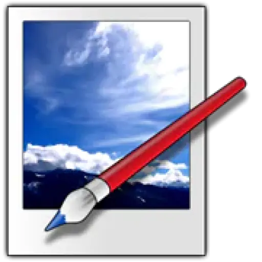 Paint.NET