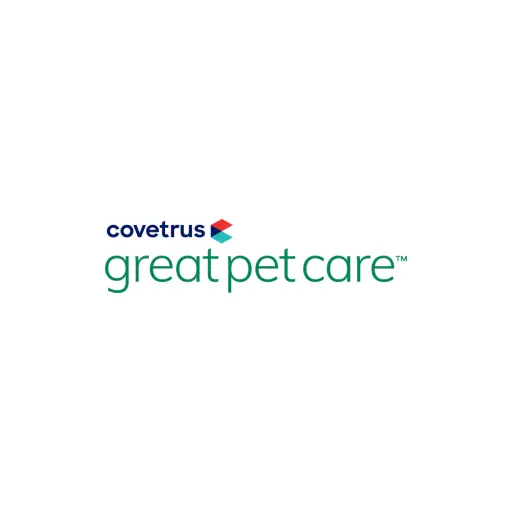 getpawprint.com