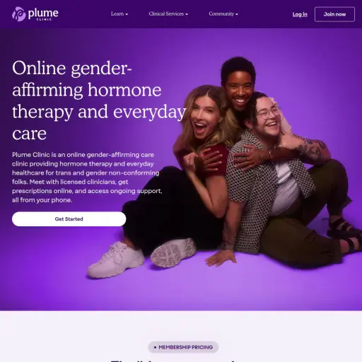 getplume.co