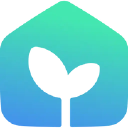 getplunk.com