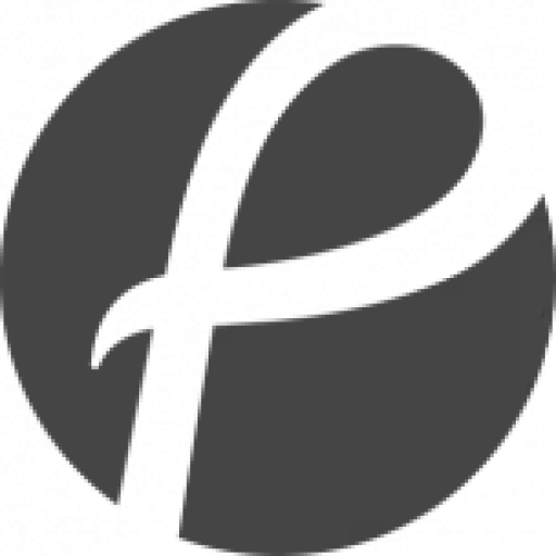 getprepd.com