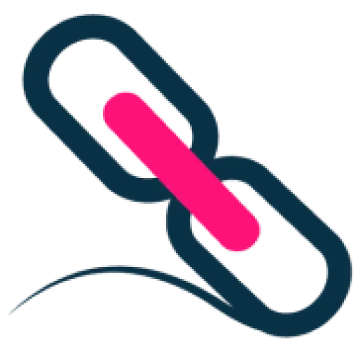 Get Pro Links